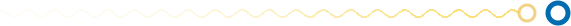 学校<em>机构</em>