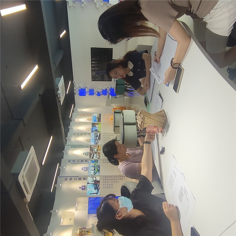 广告设计师资培训班分享会（沈佳佳）